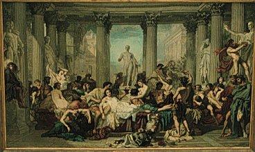 couture0042 couture0042