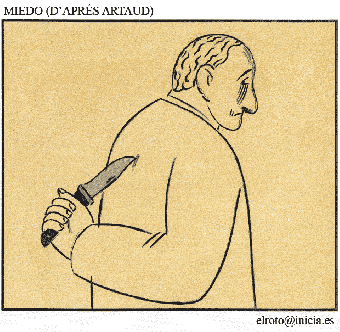 miedo_d_apres_artaud