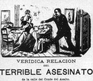 3709373087_907aed00b9