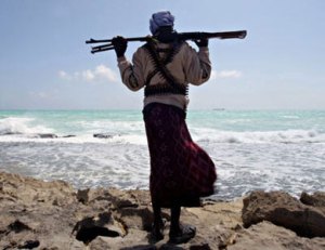 pirata-somali