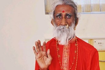 Prahlad-Jani_54286154788_51347059679_342_226