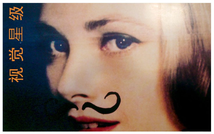 human-or-other_xines