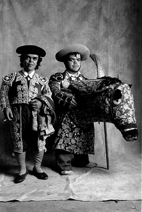 Toreo_bufo._Espectaculo_de_El_Bombero_Torero