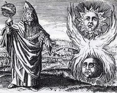 Rajoy, como los antiguos alquimistas, sigue aferrándose al sueño de la piedra filosofal