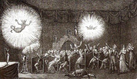 [007++FantasmagorÃ­as+en+ParÃ­s.jpg]