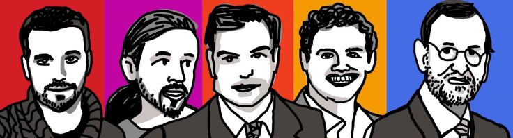 12362880_10154465745578712_4052205571401964513_o