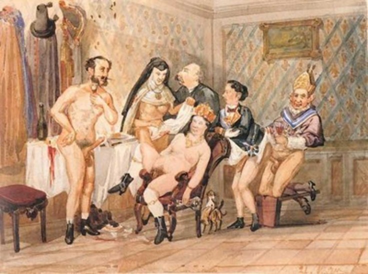 borbones-pelota_ediima20121219_0247_1