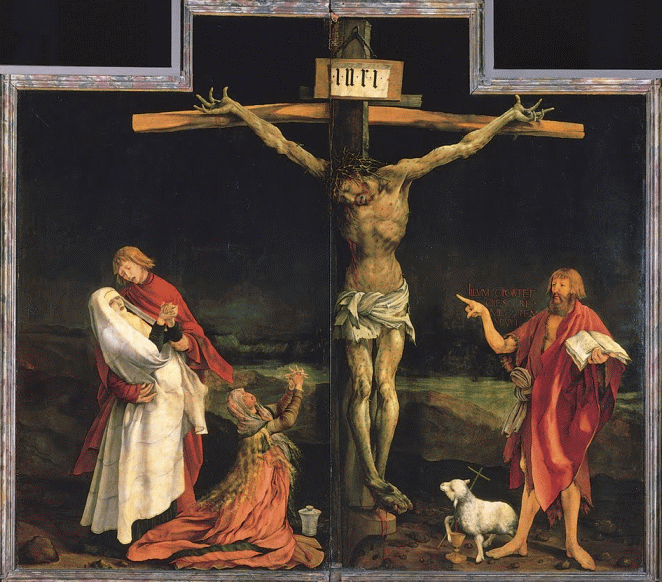 grunewald_isenheim12bcrucifixion2bsmall
