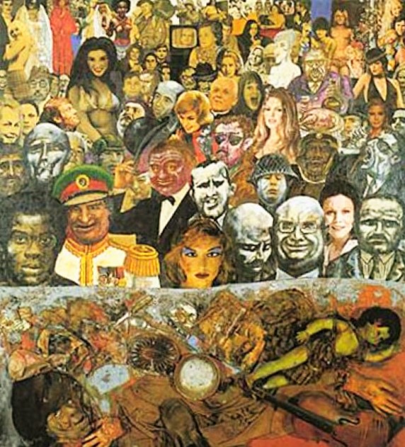 CMS_1256512350203_BERNI_la_mayoria_silenciosa