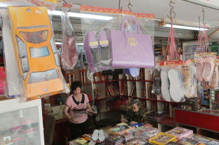 paper-products-for-the-afterlife.jpg.size.custom.crop.1086x719