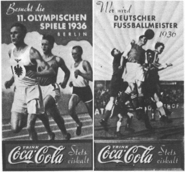 coca-cola_posters_for_nazi_germany_summer_olympic_games_1936-610x569