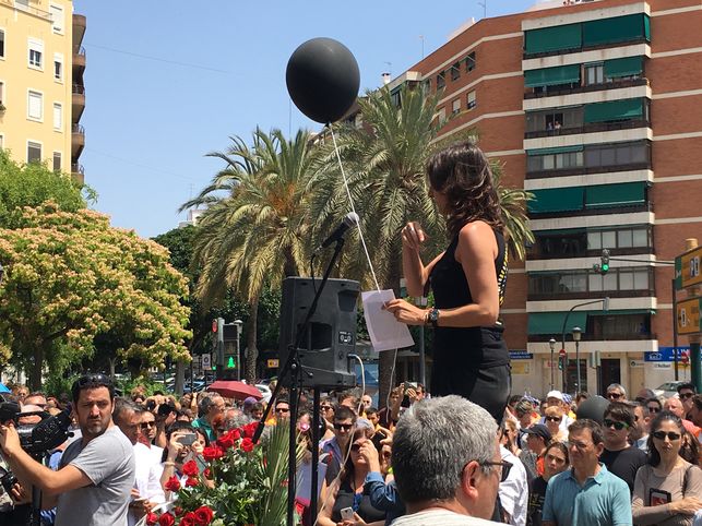 accidente_de_metro-victimas-Valencia-Politica-Beatriz_Garrote_EDIIMA20160703_0169_5