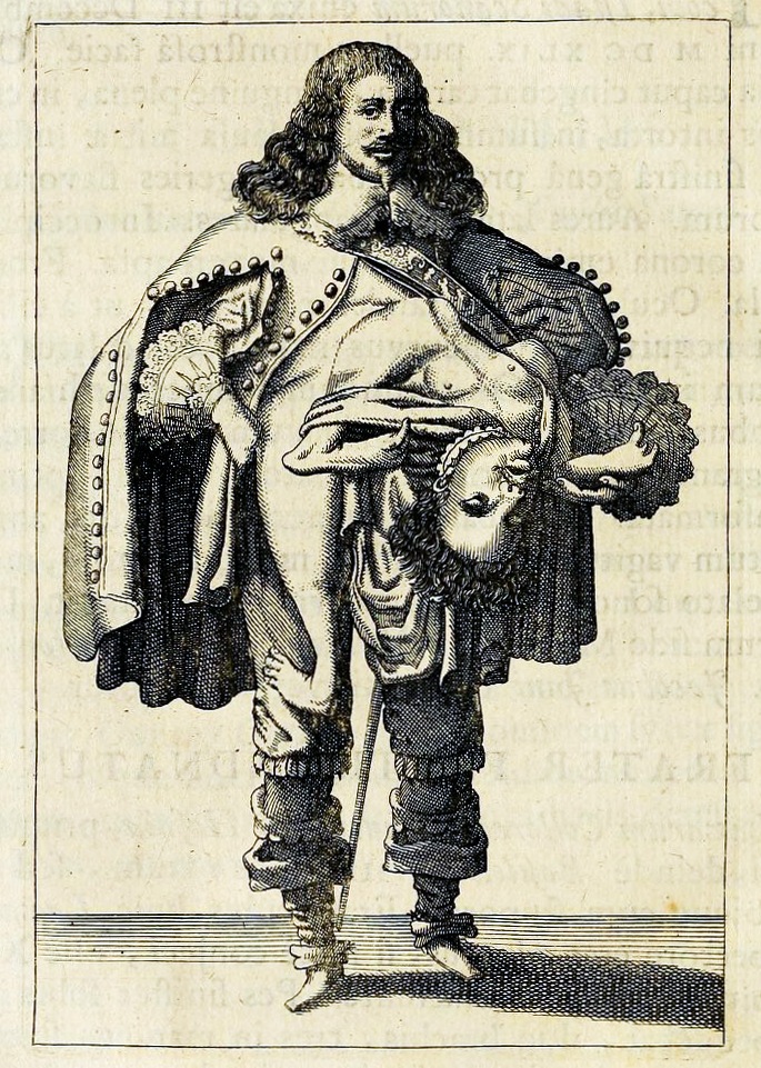 thoratocopagus-colloredo-licetus-appen-000