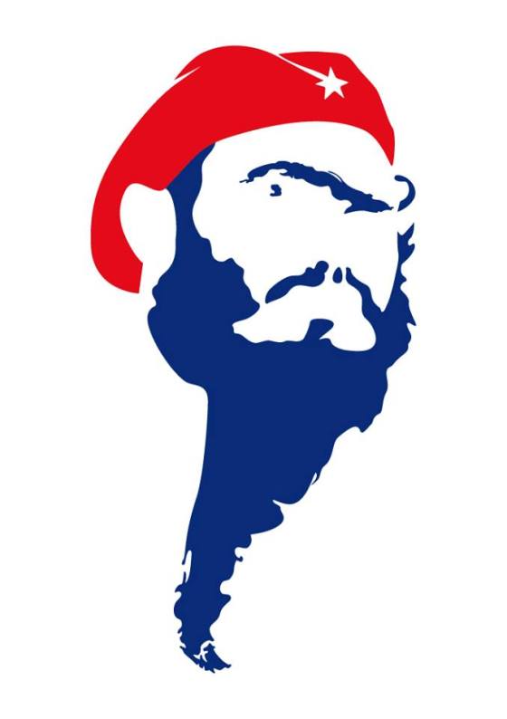 15267910_1335874116457534_4960238546685451043_n