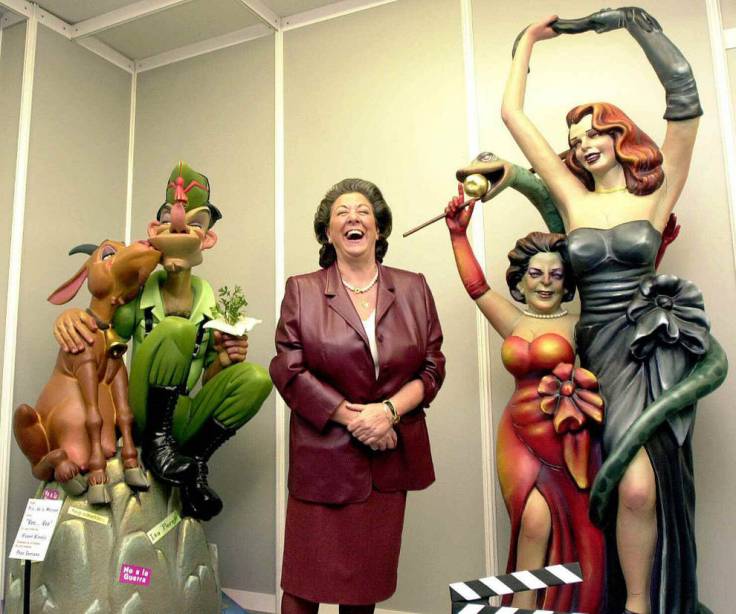 tumblr_inline_o8pxn0zbqg1si1g5o_1280