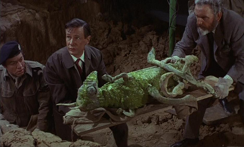 3882355022_2e848a42ff