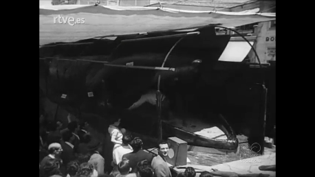 Snapshot 3 (06-03-2017 21-21)